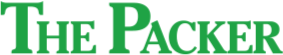 Thepacker Logo