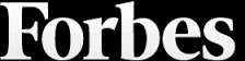 Forbes Logo